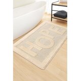Lessentiel Maison podloga za kupatilo hope, 60x100 cm, krem | Eponuda.com