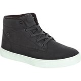 LOAP Men's winter sneakers COLER Black Cene