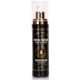 Label Provence Nature Hranilne in vlažilne kreme Trockenöl für Körper und Haare - Maskuline Feuchtigkeit Cene