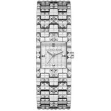 U.S. Polo Assn. RUČNI SAT U.S.POLO ASSN. USPA2150-01 | shoptok.hr