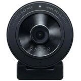 Razer Spletna kamera kiyo x | Shoptok.si