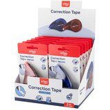  Korekcijska traka | 12 kom | shoptok.hr
