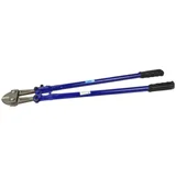 klešče za rezanje betonske armature 900mm