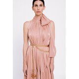 Elfs Haljina CORRINE petrolej | shoptok.hr