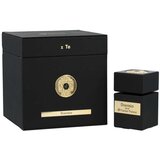 Parfem Dionisio čisti parfum unisex 100 ml | Shoptok.si