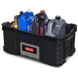 Keter Gajbica roc pro gear ( CU 257191 ) Cene