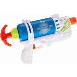 Toy Place Vodna pištola TANK Jr. Cene