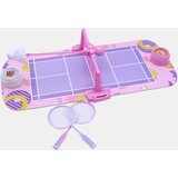 Sinsay Set za mini badminton | shoptok.hr