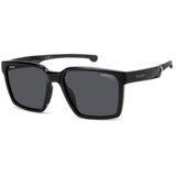 Carrera Ducati Naočare za sunce CARDUC 045/S 807/IR