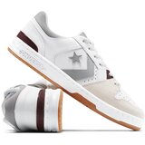 Converse muŠke patike cl98 low | ePonuda.com
