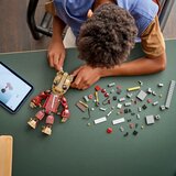 Lego 76341 grut u kostimu ravadžera | Eponuda.com