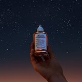 Maison Margiela REPLICA Under the stars toaletna voda uniseks 100 ml | Shoptok.si
