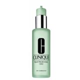Clinique Liquid Facial Soap Mild | Eponuda.ba