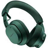 Fairphone Over-ear slušalke Fairbuds XL zelene barve, (5000507984) Cene