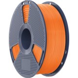 SUNLU ABS Sunny Orange - 1,75 mm / 1000 g SUNLU ABS Sunny Orange - 1,75 mm / 1000 g Slike