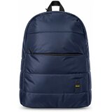 Blauer Nahrbtniki F6PADU01/COV Modra Cene