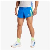 Adidas Adizero r shr m cene
