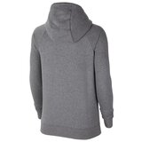 Nike Puloverji Wmns Park 20 Siva | Shoptok.si