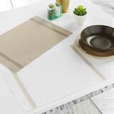 Douceur d intérieur Pogrinjek 30x45 cm Goldira – | Shoptok.si