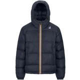 K-Way Puhovke K3126WW Modra | Shoptok.si