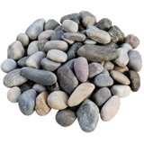 BOSSIN Kamen Oblutak 8-16mm 25kg Neretva Cijene