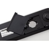 Adler Mesko digitalna kupaonska vaga MS 8149 | shoptok.hr