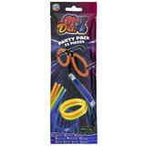 Artmie Glov Parti Set | razne vrste | ePonuda.com