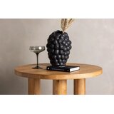 Venture Home Duxbury klub stolić ⌀60 cm, smeđi | shoptok.hr