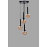 Opviq Visilica 9058 4 | ePonuda.com