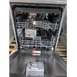 Beko BDFN 36650 XC mašina za pranje sudova OUTLET | ePonuda.com
