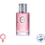 Christian Dior Joy - 50ml | Eponuda.ba