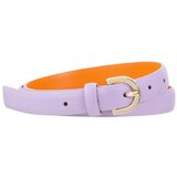 Dudu 630400547a sarena | shoptok.hr