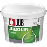 Jub Masa za izravnavanje (Bijele boje, 8 kg) cijene