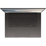 Asus Notebook 40.6 cm (16 palac) 3KAMD Ryzen AIHX 37032 GB RAM1 TB SSD;njemačka, qwertz;890M;siva90NB13M1-M00LE0 | Eponuda.ba
