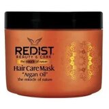 MASKA za dubinsku obnovu kose Redist Argan – 475 ml | Eponuda.ba