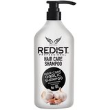  Šampon za jačanje kose Redist Češnjak – 1000 ml | Eponuda.ba