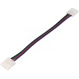 Spojnica za LED traku 10mm | Eponuda.ba