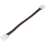 za LED traku 10mm