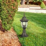 Rabalux milano spoljna lampa43cmE27 60W IP43 spoljna rasveta | Eponuda.com