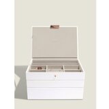 Stackers Organizator nakita Classic Set – Cijene