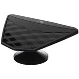 Emos Antena univerzalna VILLAGE DIO-V750, DVB-T2, filtr LTE/4G/5G J0801 | Shoptok.si