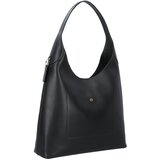 Coach Torbice za na ramo BROOKLYN SB 39 Črna | Shoptok.si