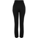 Trendyol Ženske hlače Detailed | shoptok.hr