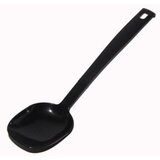 Nero kašika konusna – 30cm | Eponuda.ba