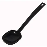 kašika konusna – 30cm