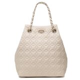 Ara Ročna torba | Shoptok.si