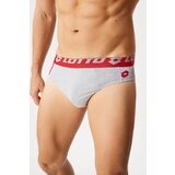 Lotto 3PACK Spodnjice Marcello | Shoptok.si