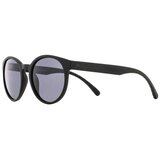 Red Bull Spect Ever naočare | Eponuda.com