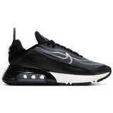Nike Air Max 2090 | ePonuda.com