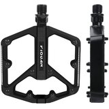 INF Pedala za kolo - lahka in trpežna Model 2, (5000253023) | Shoptok.si